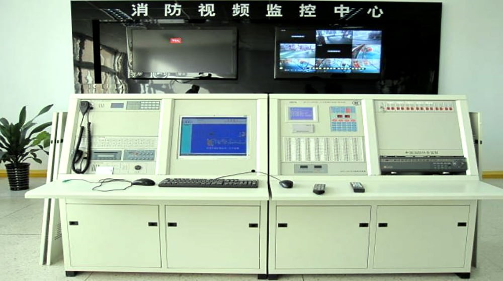 分享一些备考消防设施操作员考试的小妙招