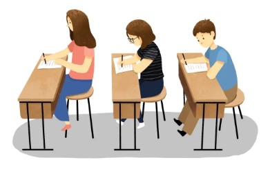 关于开展2022年健康管理师(三级)职业技能等级评价考试的通知(图1)