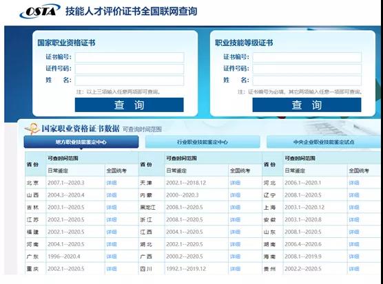 天津2021年健康管理师考试报名时间已更新！(图1)