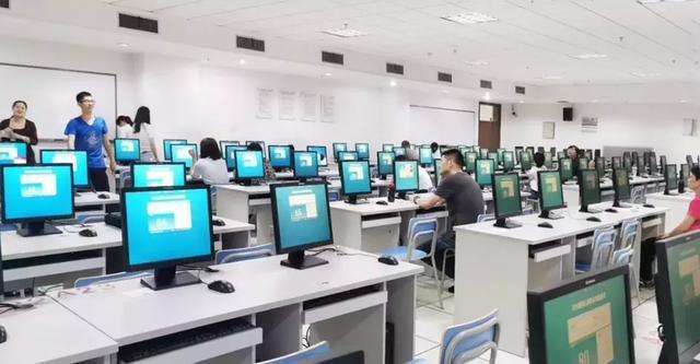 地区健康管理师