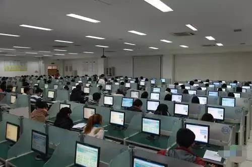 地区健康管理师